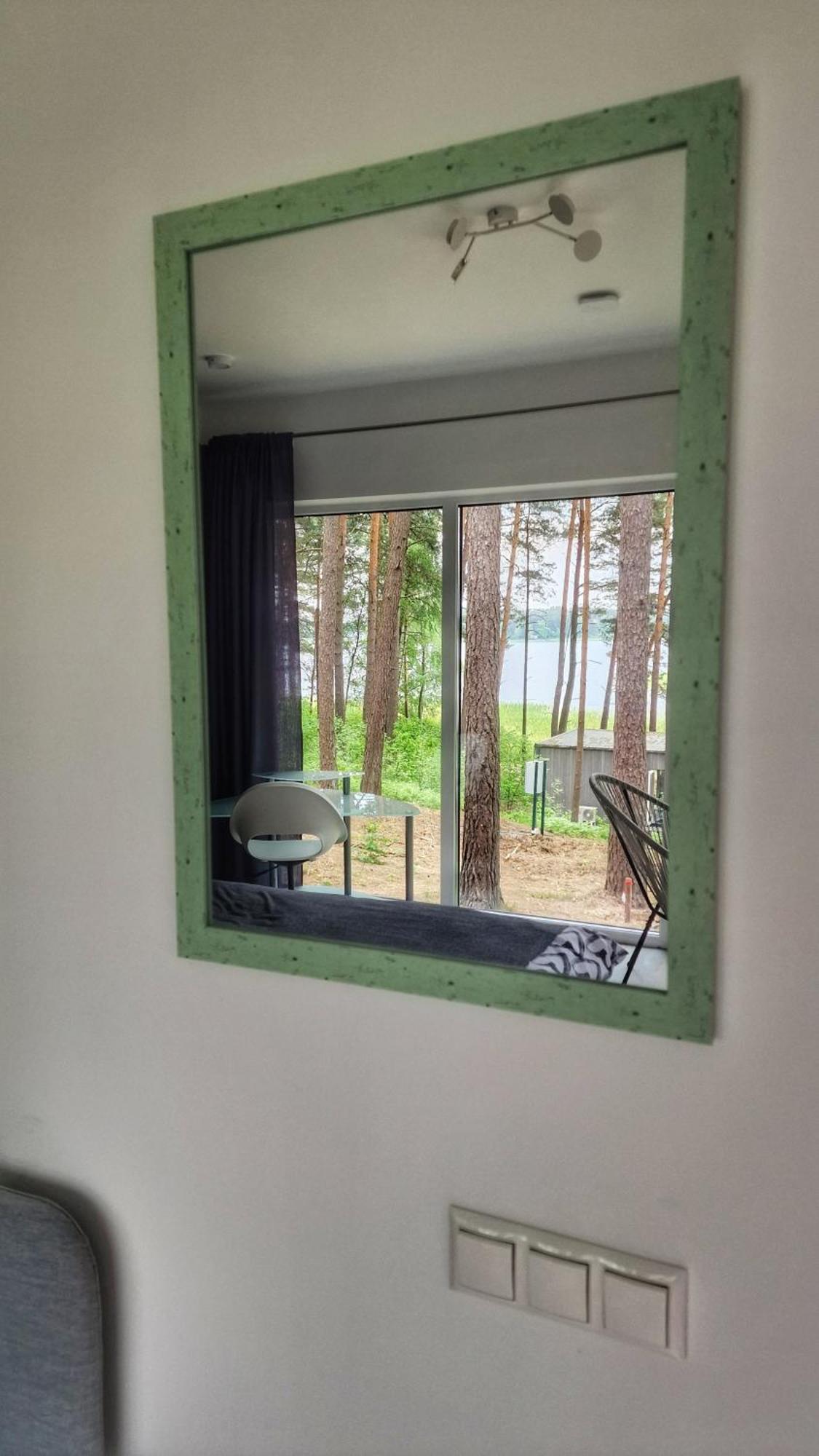 Gaujaclub - Our Bose And Bang&Olufsen Lofts On A Lake Gauja  외부 사진